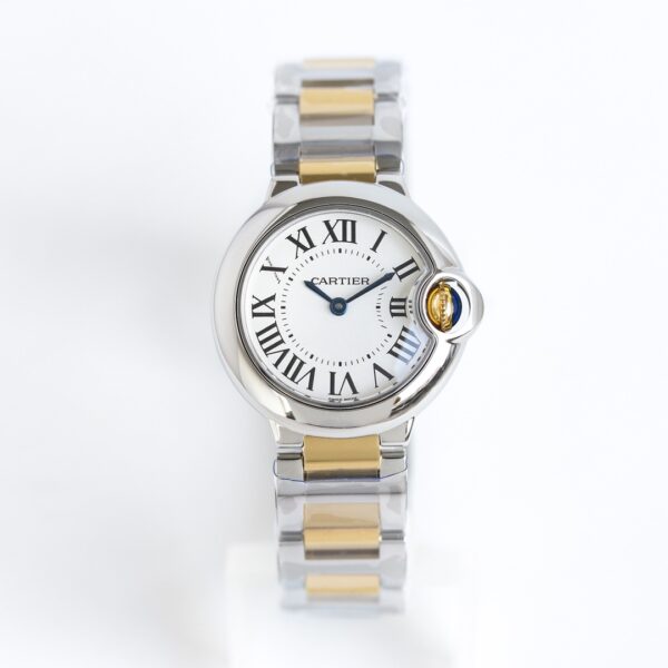 ⌚️Wrist watch⌚️ - 图片 5