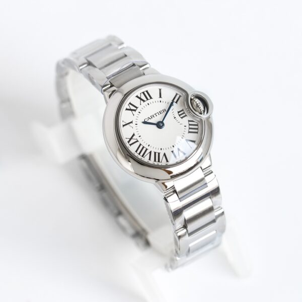 ⌚️Wrist watch⌚️ - 图片 6