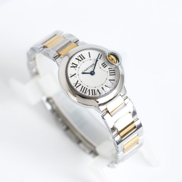 ⌚️Wrist watch⌚️ - 图片 4
