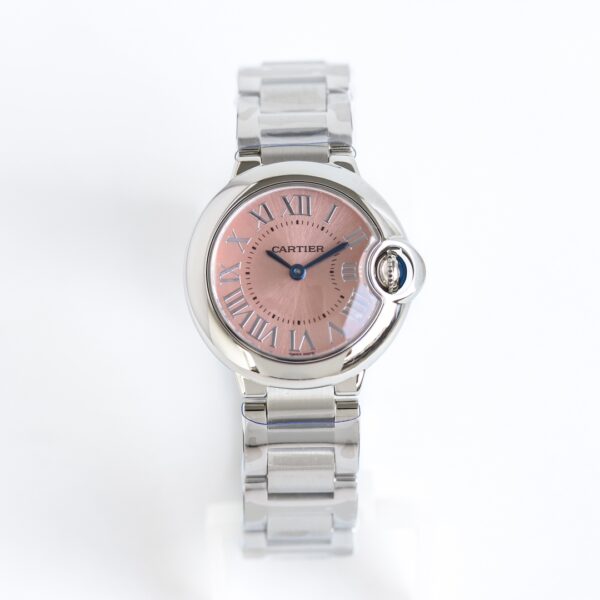 ⌚️Wrist watch⌚️ - 图片 10