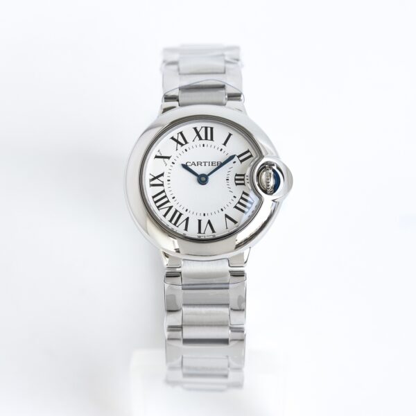 ⌚️Wrist watch⌚️ - 图片 7