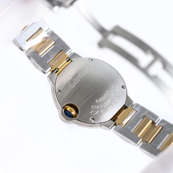 ⌚️Wrist watch⌚️ - 图片 9