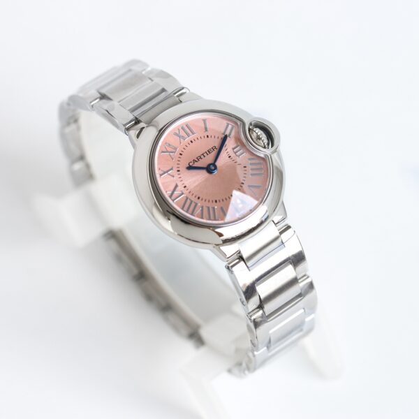 ⌚️Wrist watch⌚️ - 图片 11
