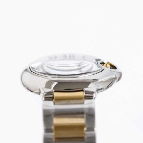 ⌚️Wrist watch⌚️ - 图片 12