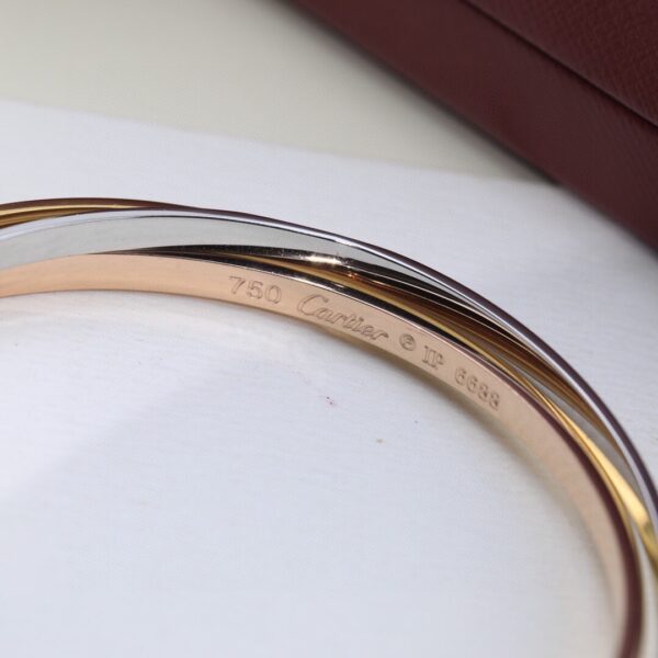 Cartier - 图片 4