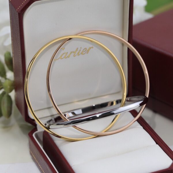 Cartier - 图片 2