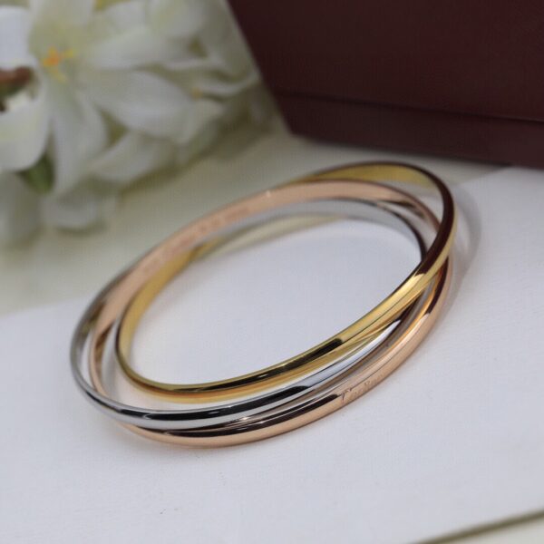Cartier - 图片 5