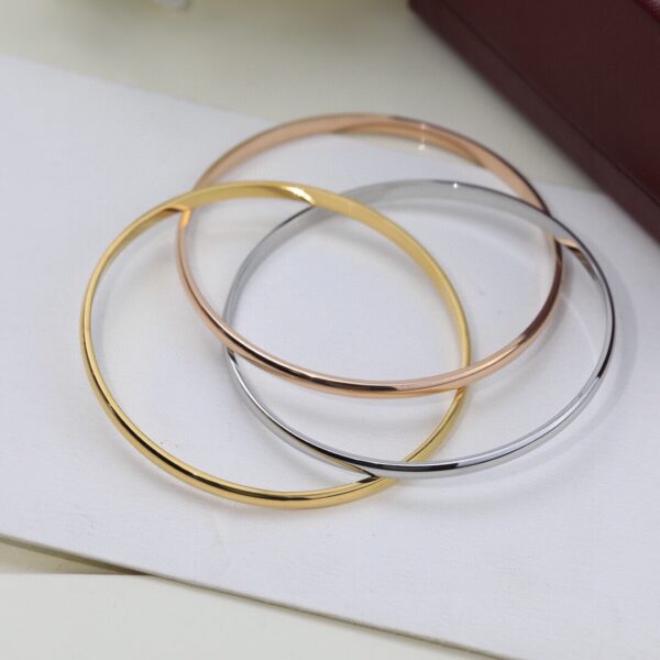 Cartier - 图片 3