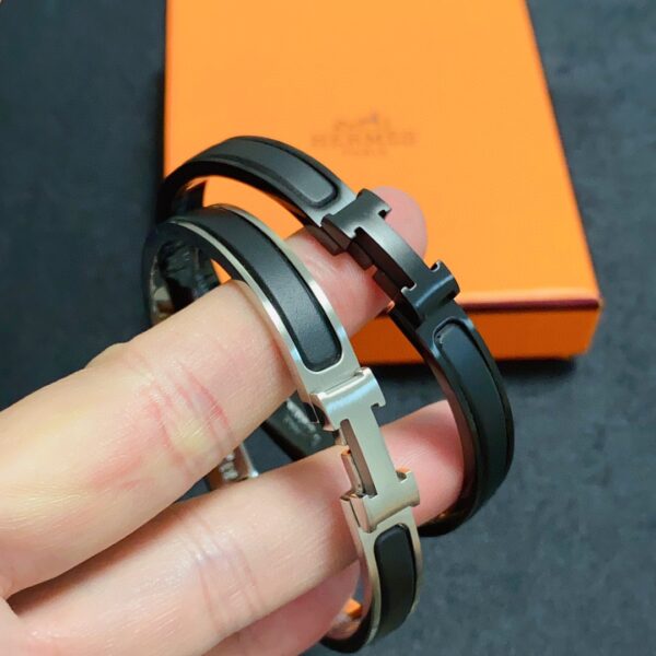 Hermes - 图片 5