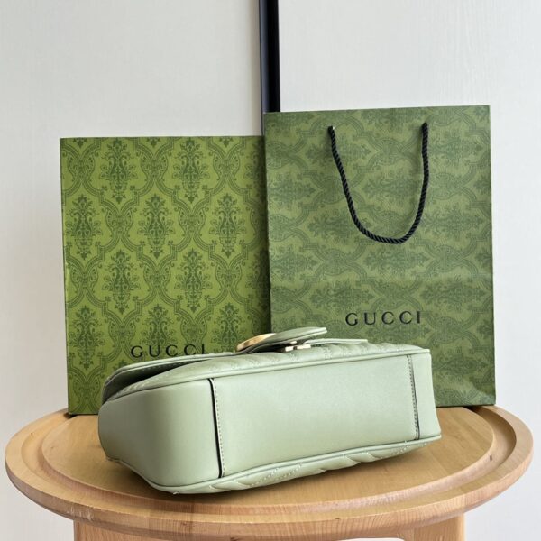 Gucci bag - 图片 4