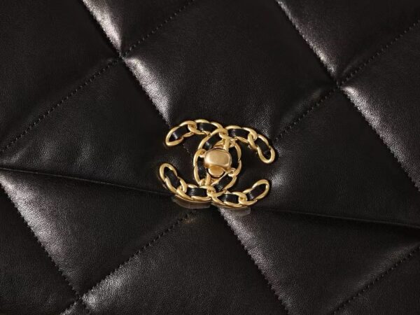 Chanel bag - 图片 4