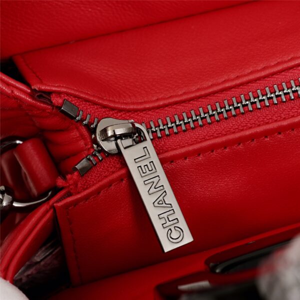 Chanel bag - 图片 4