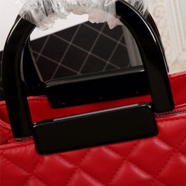 Chanel bag - 图片 6
