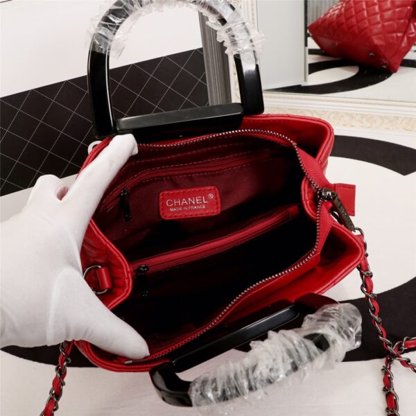 Chanel bag - 图片 5