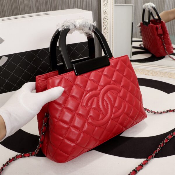 Chanel bag - 图片 2
