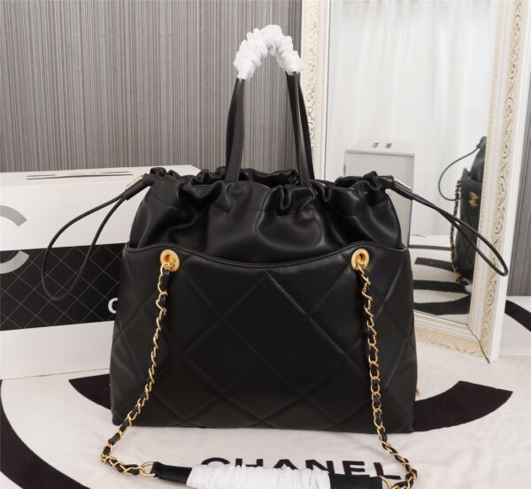 Chanel bag - 图片 4