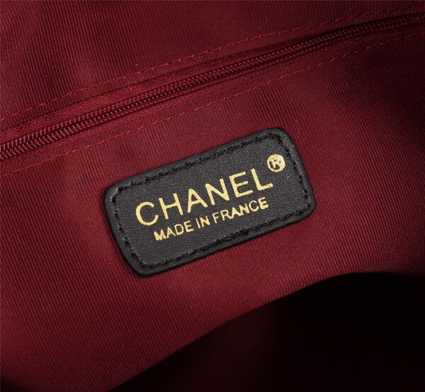 Chanel bag - 图片 3