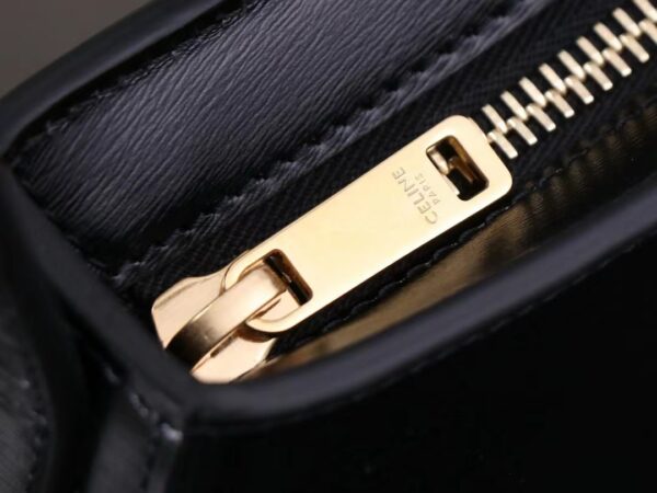 CELINE bag - 图片 5