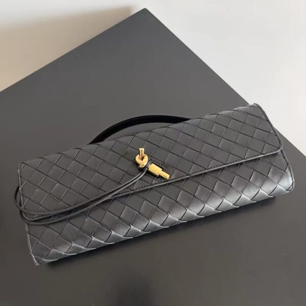 Bottega Veneta bag - 图片 3