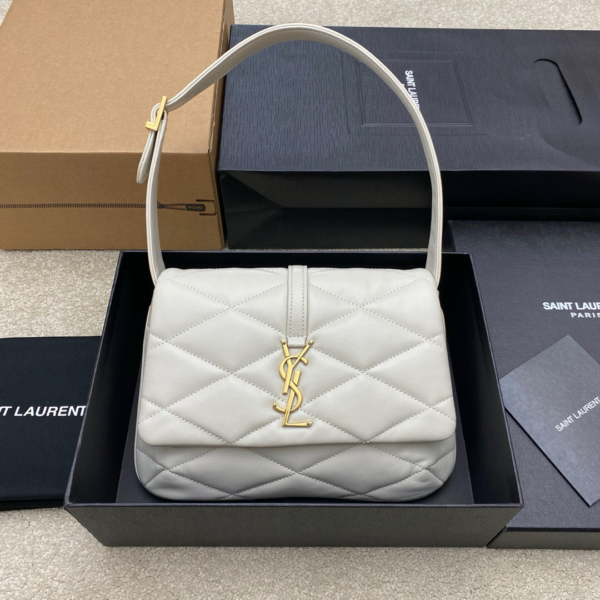 Yves Saint Laurent bag