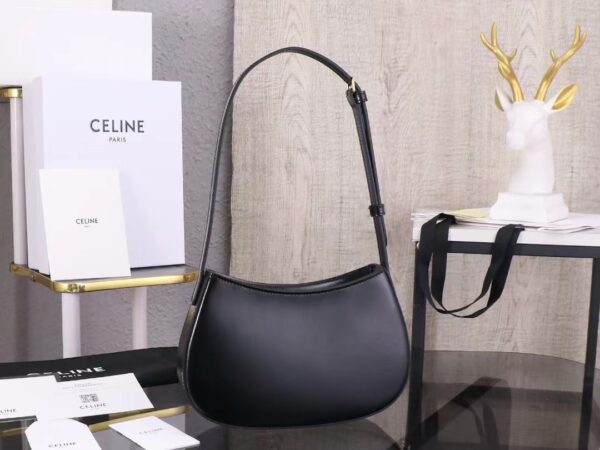 CELINE bag - 图片 6