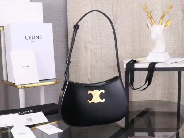 CELINE bag