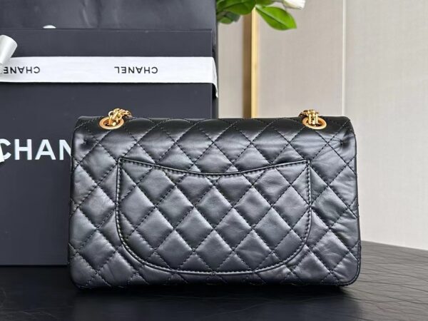 Chanel bag - 图片 3