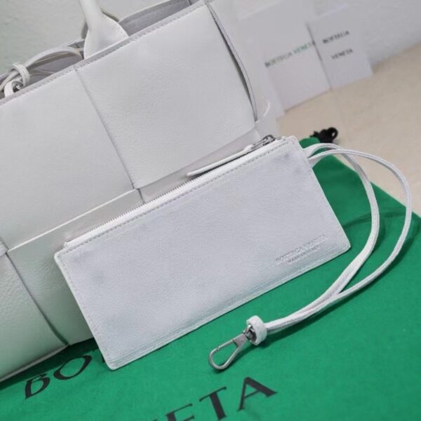 Bottega Veneta bag - 图片 3