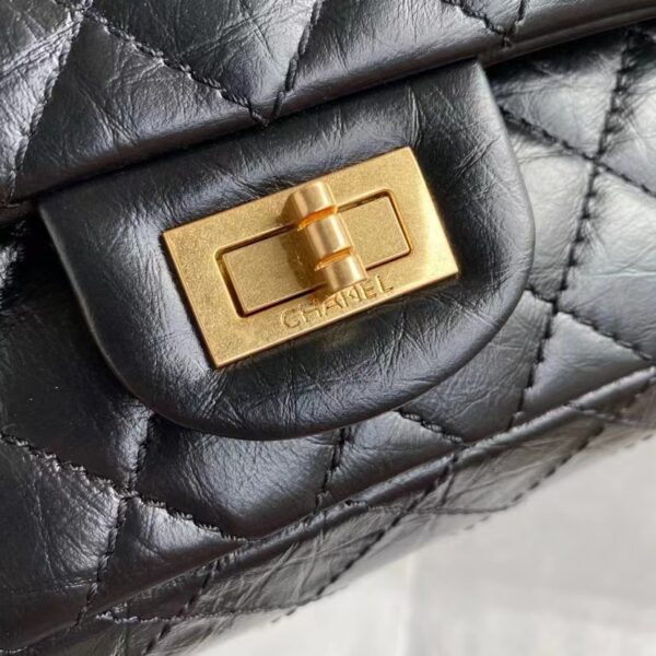 Chanel bag - 图片 3