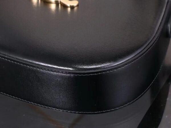 CELINE bag - 图片 3