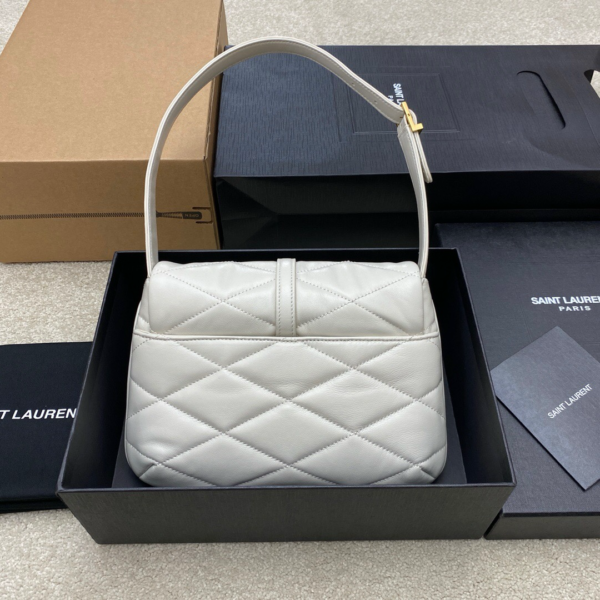 Yves Saint Laurent bag - 图片 4
