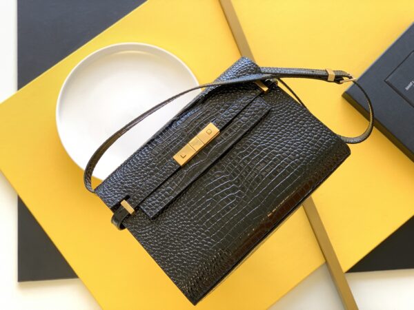 Yves Saint Laurent bag
