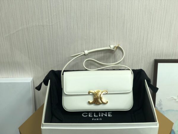 CELINE bag