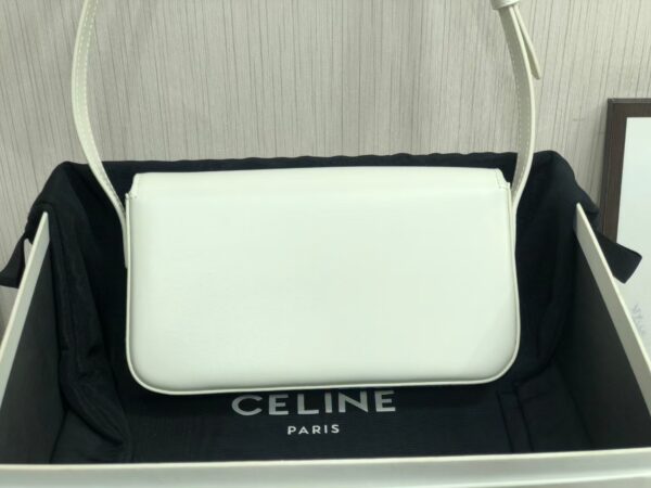 CELINE bag - 图片 3
