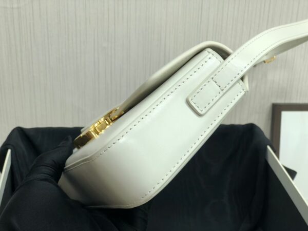 CELINE bag - 图片 4