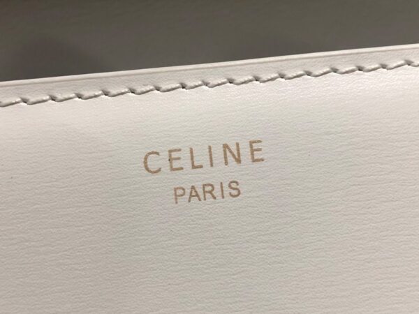 CELINE bag - 图片 5