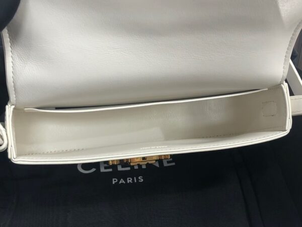CELINE bag - 图片 6