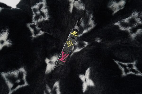 lv Clothes - 图片 9