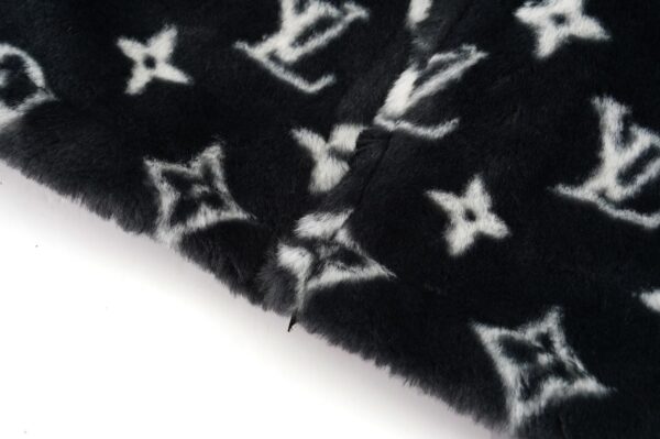 lv Clothes - 图片 8