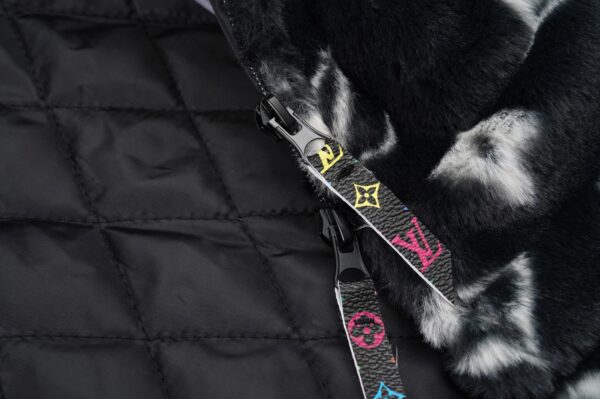 lv Clothes - 图片 6