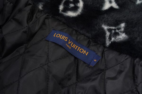 lv Clothes - 图片 5