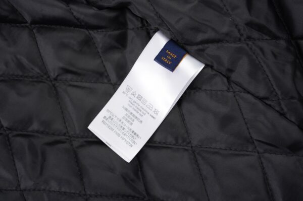 lv Clothes - 图片 10