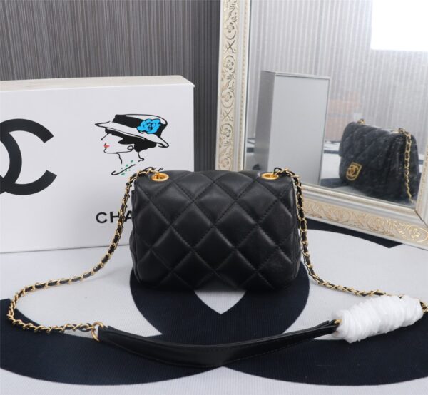 Chanel bag - 图片 6