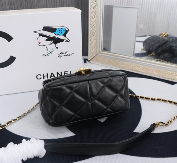 Chanel bag - 图片 5