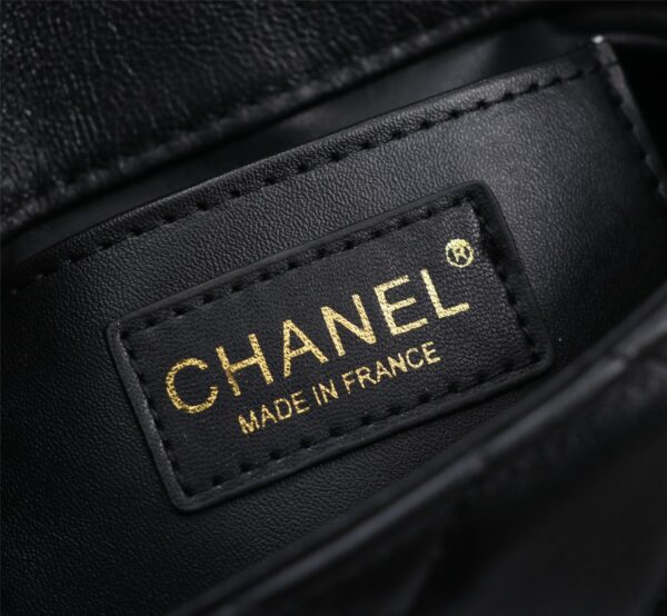 Chanel bag - 图片 4