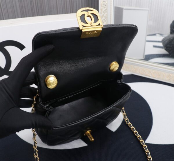 Chanel bag - 图片 3