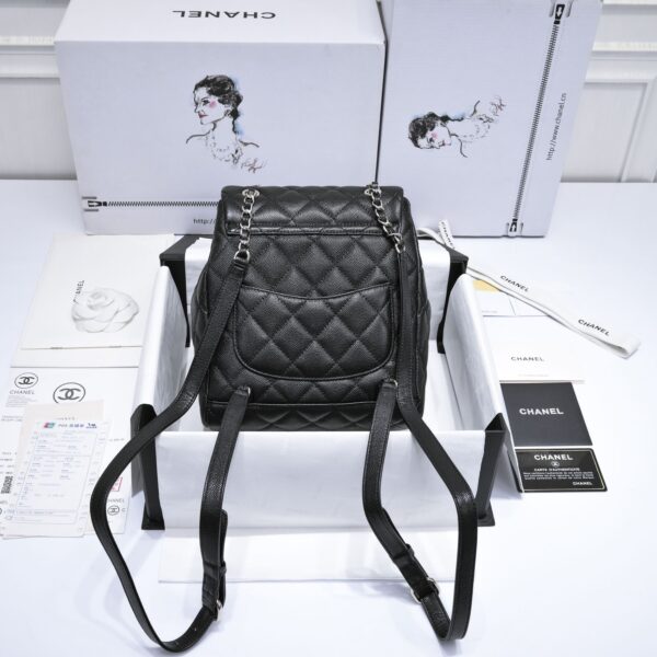 Chanel bag - 图片 3