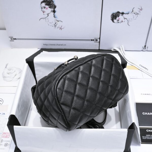 Chanel bag - 图片 4