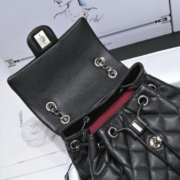 Chanel bag - 图片 5