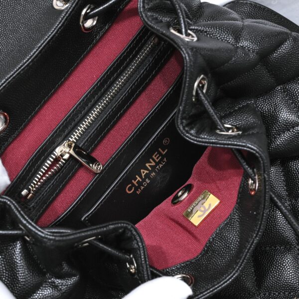 Chanel bag - 图片 6